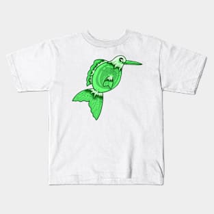 Kiwifish Kids T-Shirt